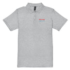 ENGLAND - Women’s Pique Polo Shirt