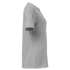 ENGLISH ARMY - Women's Relaxed T-Shirt