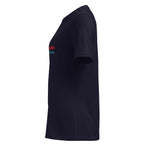 ENGLAND - Women's Relaxed T-Shirt