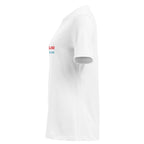 ENGLAND - Women's Relaxed T-Shirt